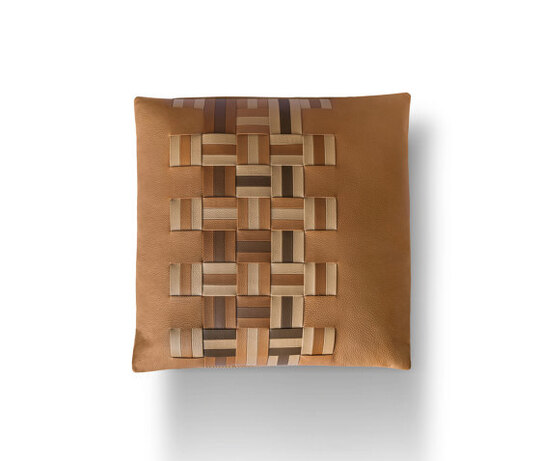 Journey | I Cuscini Decorativi
