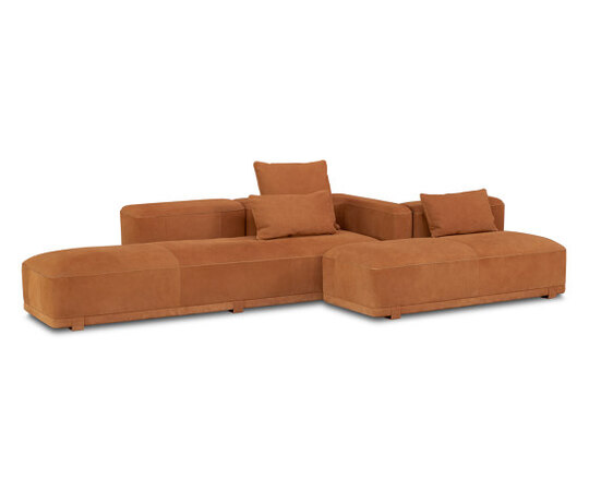 JULIETTE Sofa