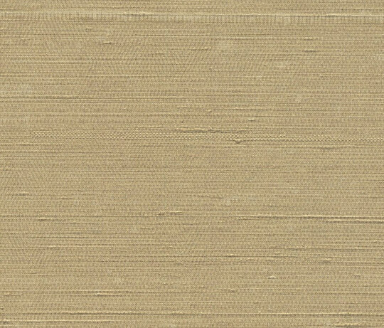 Kandy | Her Majesty VP 750 06