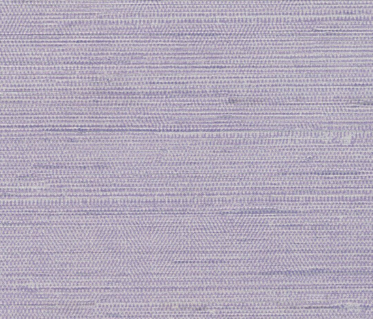 Kandy | Her Majesty VP 750 31