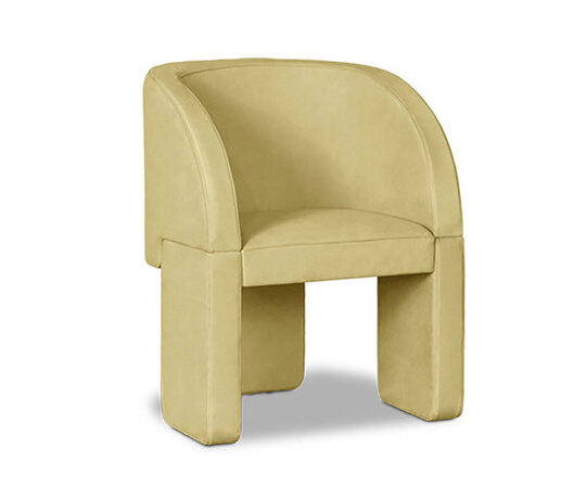 LAZYBONES Chair