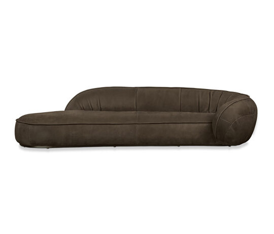 LEON Sofa