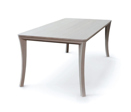 Leona Table