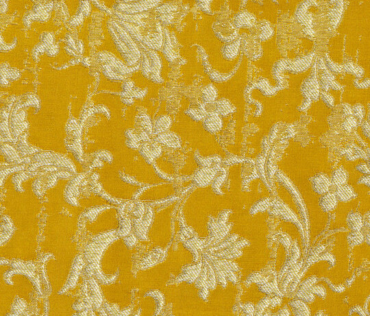 Les Indes Galantes - Oro