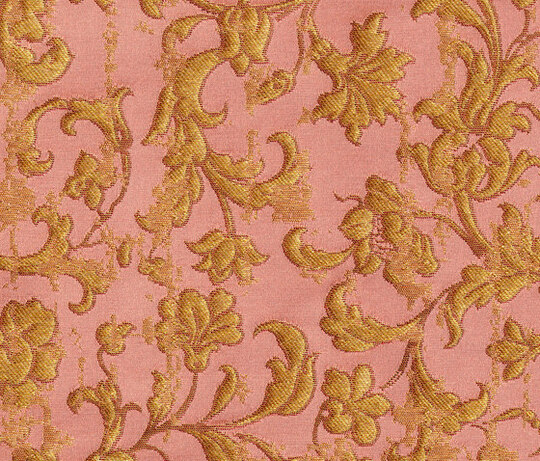 Les Indes Galantes - Rosa