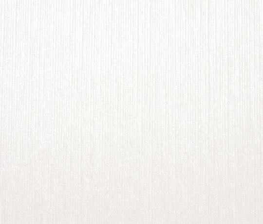 Libero | Brise RM 809 03