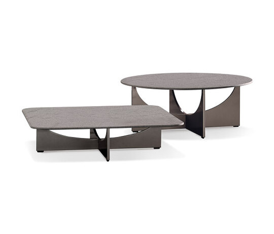 Lido Cord Outdoor