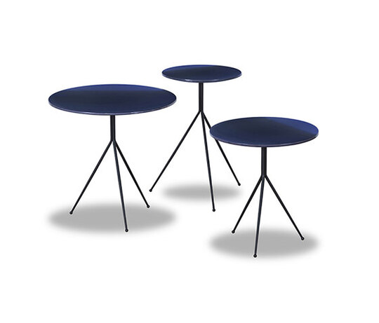 LIQUID Small Table