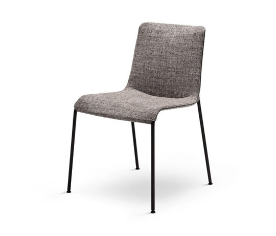 Liz Chair