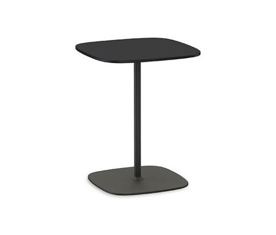 Lox Side Table