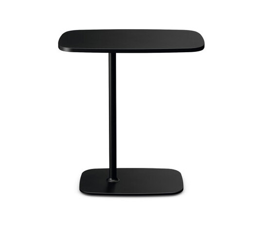 Lox Side Table