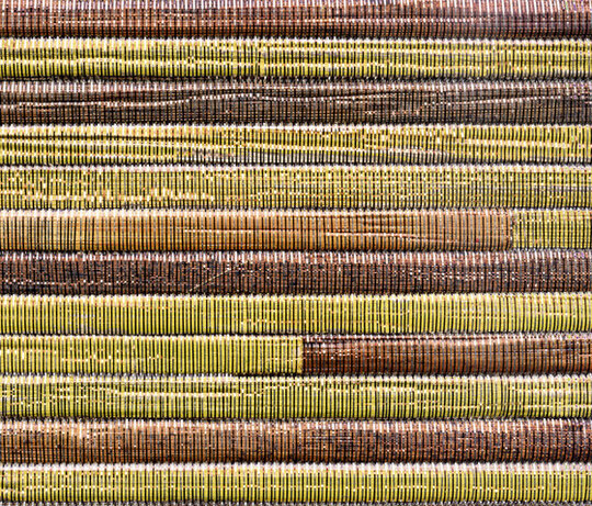 Luxury Weaving | Coron RM 661 25
