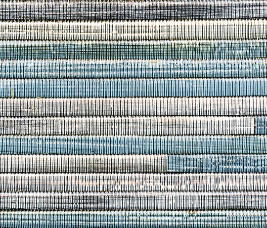 Luxury Weaving | Coron RM 661 45