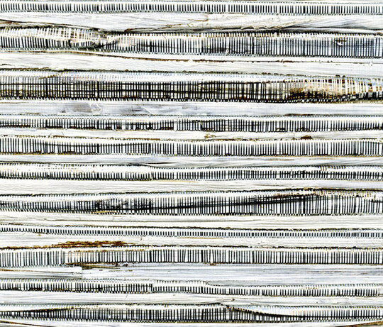 Luxury Weaving | Raja RM 662 10