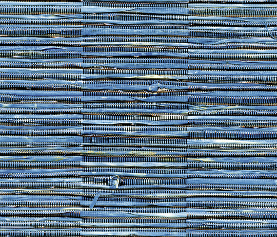 Luxury Weaving | Talim RM 660 49