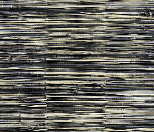 Luxury Weaving | Talim RM 660 80