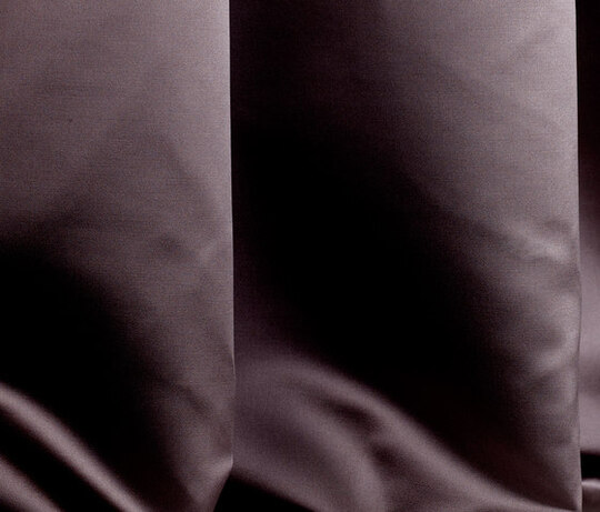 Mademoiselle col. 028