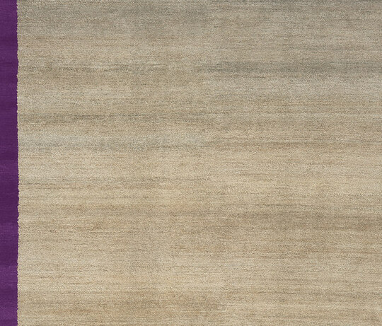 Mauro & Spice | Mauro 01