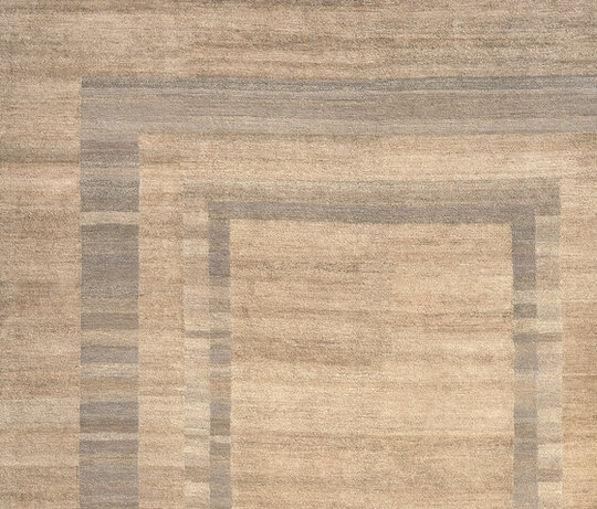 Mauro & Spice | Mauro Triple Border