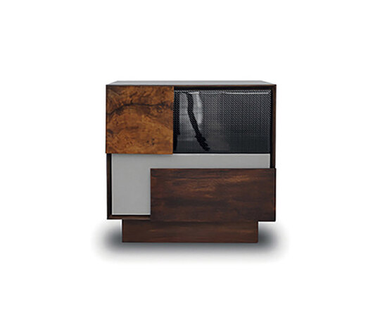 MEMO Small Table