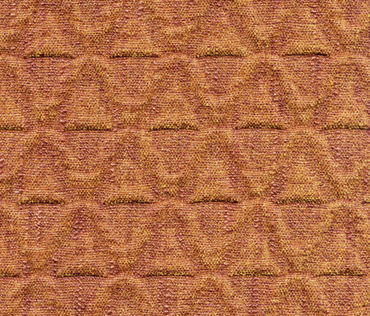 Métamorphose | Evolution LR 115 35