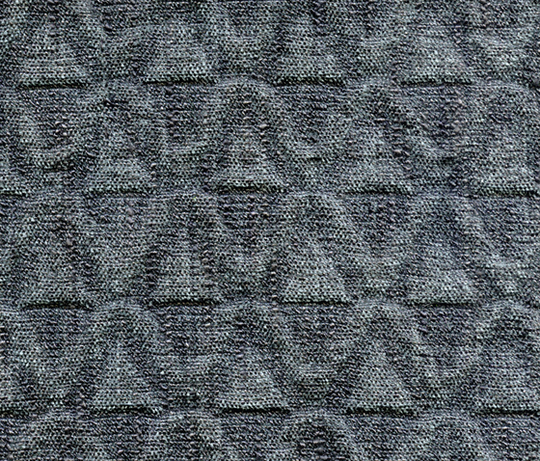 Métamorphose | Evolution LR 115 45