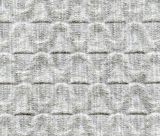 Métamorphose | Evolution LR 115 82