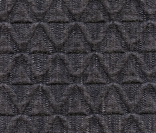 Métamorphose | Evolution LR 115 87