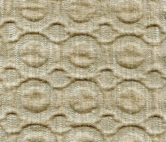Métamorphose | Mythique LR 116 19