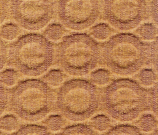 Métamorphose | Mythique LR 116 35