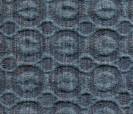 Métamorphose | Mythique LR 116 40