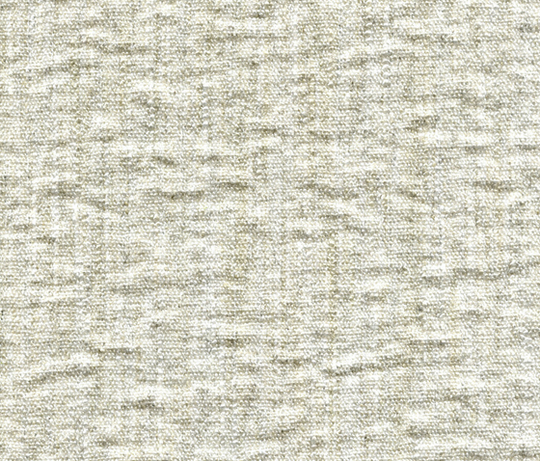 Métamorphose | Renaissance LR 114 02