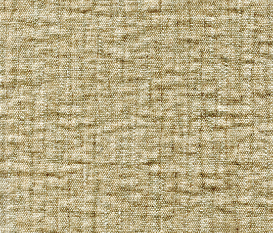 Métamorphose | Renaissance LR 114 19