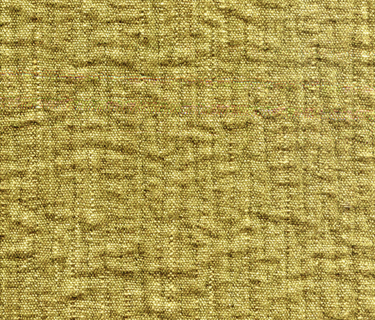 Métamorphose | Renaissance LR 114 20