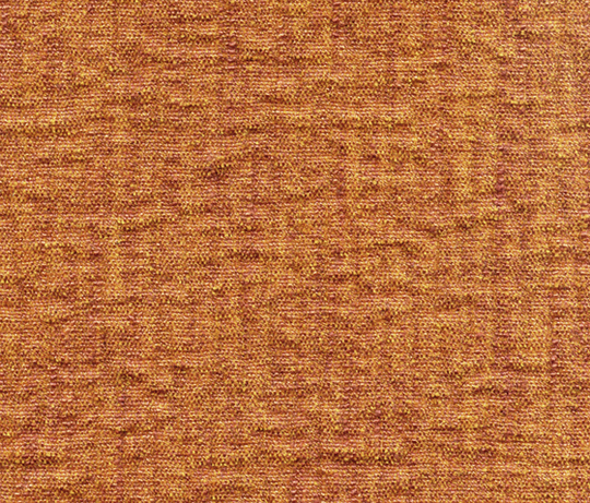 Métamorphose | Renaissance LR 114 35
