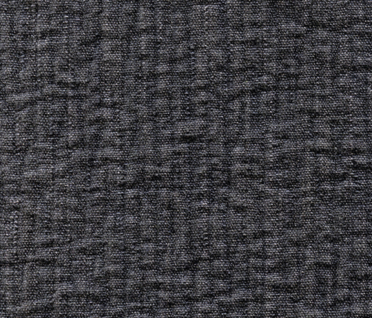 Métamorphose | Renaissance LR 114 87