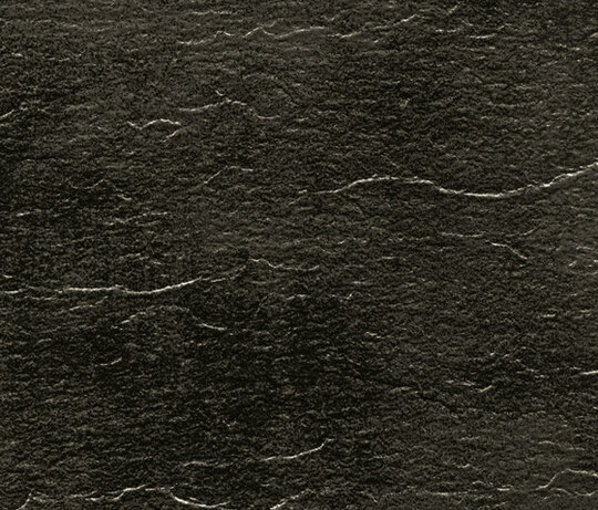 Mille millions | Hope VP 870 06