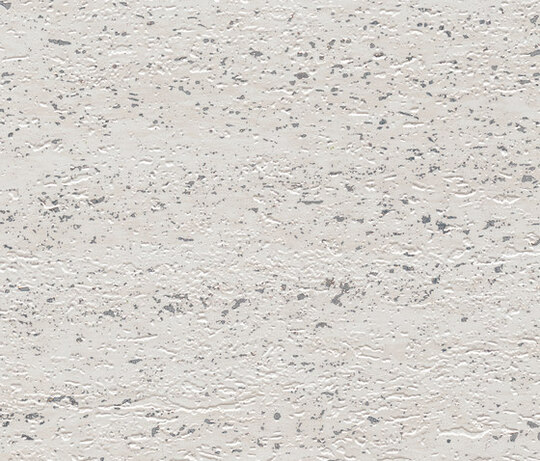 Mille millions | Topkapi VP 860 01