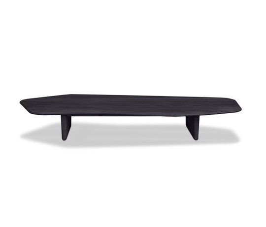 NAIROBI Small Table