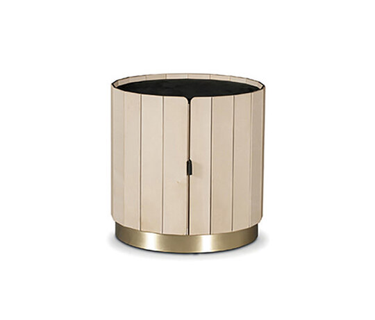 NINFEA Night Table