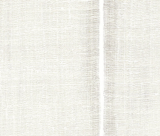 Nomades | Sari VP 895 01