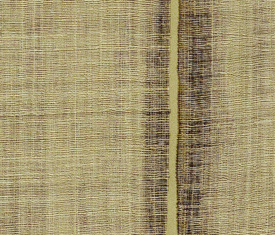 Nomades | Sari VP 895 91