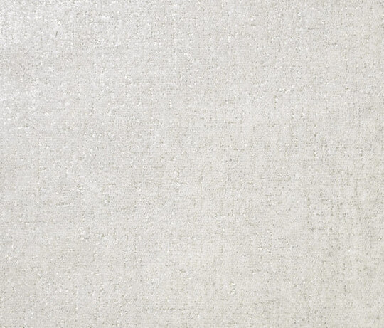 Nuits blanches LB 970 01