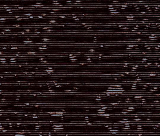 Opulence | Diadème RM 816 79
