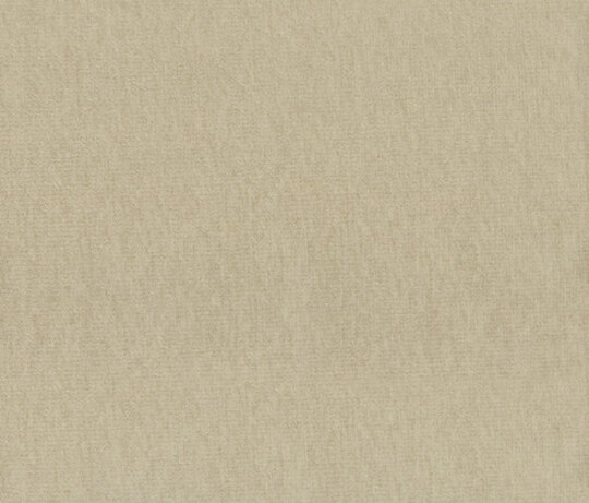 Opus LB 704 03