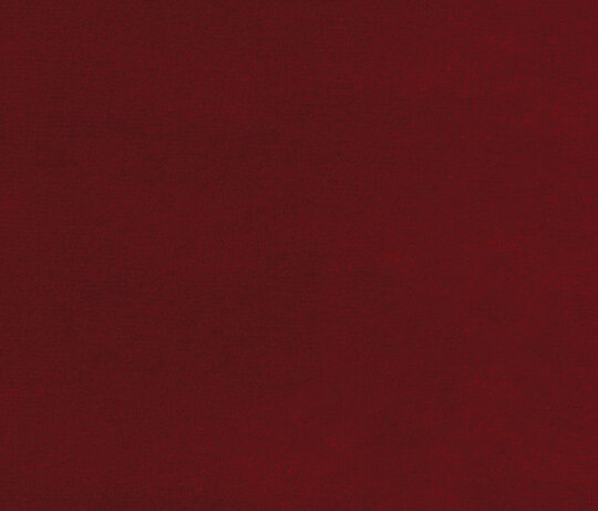 Opus LB 704 32
