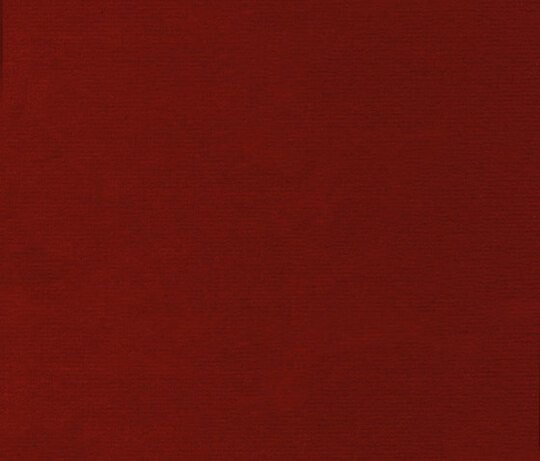 Opus LB 704 35
