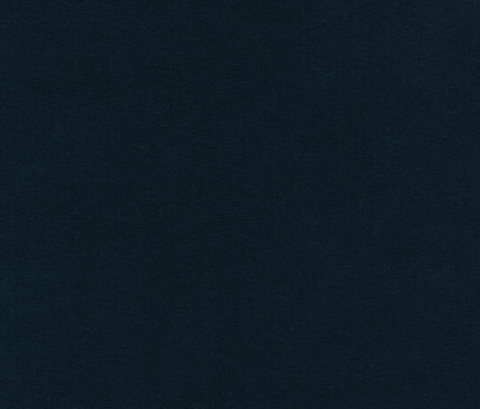 Opus LB 704 44