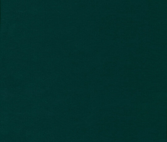 Opus LB 704 47