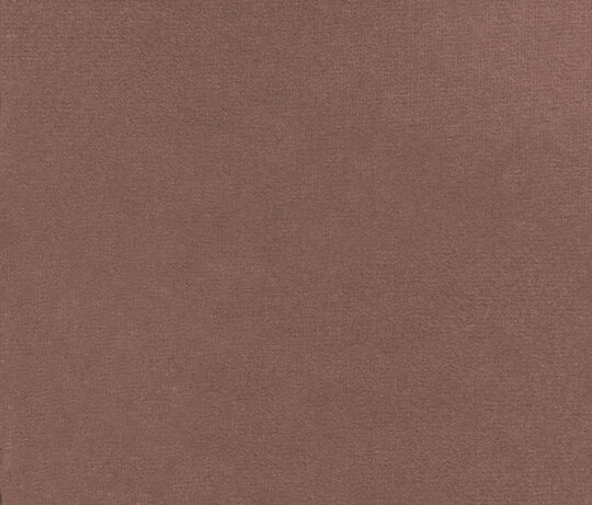 Opus LB 704 51